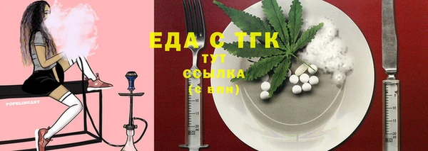 индика Нефтекумск