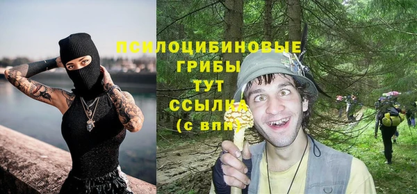 MDMA Алексеевка