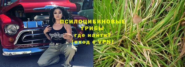 героин Алзамай