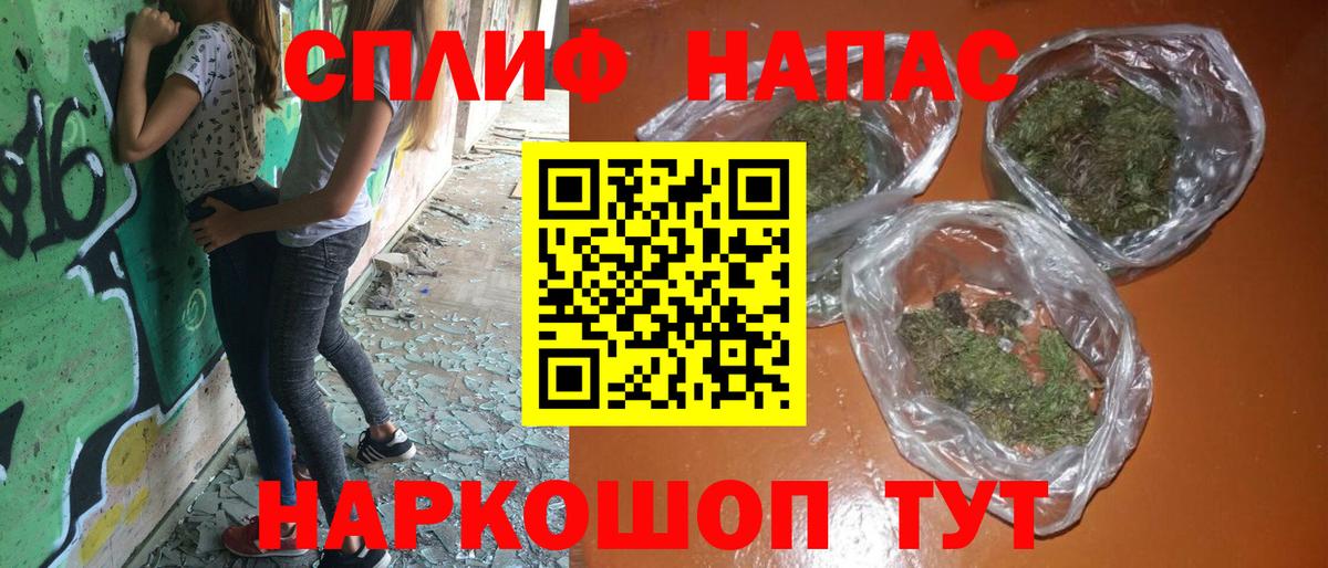 Каннабис Bruce Banner  Вход с VPN  Каннабис планчик  Бошки Шишки семена  Махачкала  Конопля гибрид 